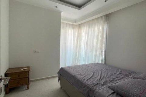 3 rooms Apartment in Oba, Turkey No. 22160 12