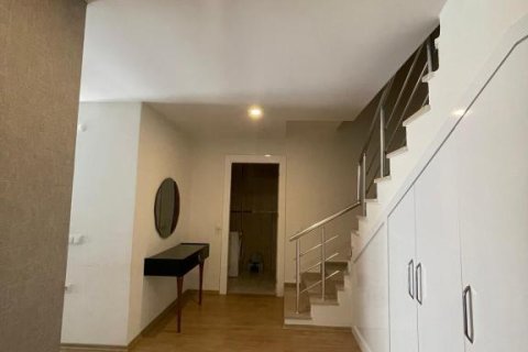 3 rooms Apartment in Oba, Turkey No. 22160 4