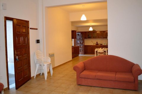 6 chambres Villa à Loutraki, Greece No. 59610 10