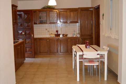 6 dormitorios Villa en Loutraki, Greece No. 59610 11