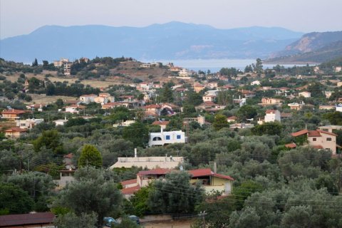 6 chambres Villa à Loutraki, Greece No. 59610 1