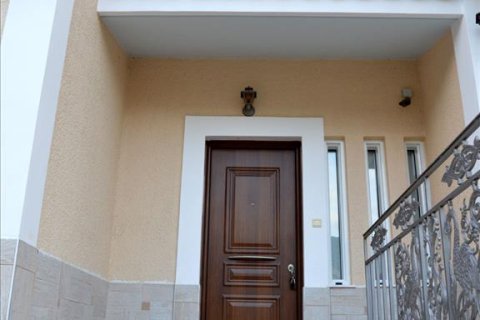 6 dormitorios Villa en Loutraki, Greece No. 59610 8