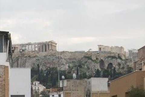 455m² Negocio en Athens, Greece No. 59608 6