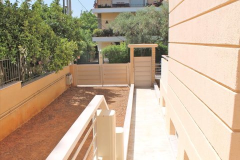 4 bedrooms Maisonette in Kifisia, Greece No. 59605 3