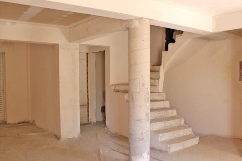 4 chambres Maisonnette à Kifisia, Greece No. 59605 9