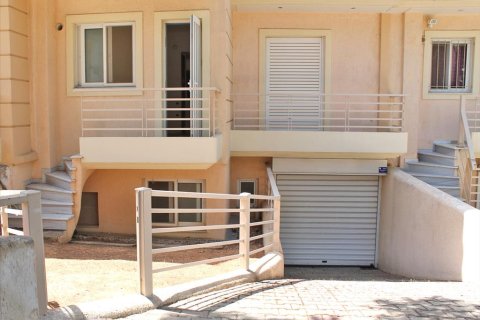 4 bedrooms Maisonette in Kifisia, Greece No. 59605 7