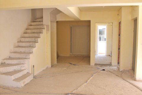 4 bedrooms Maisonette in Kifisia, Greece No. 59605 4