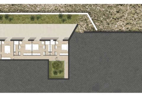 7176m² Land en Chania, Greece No. 44185 8