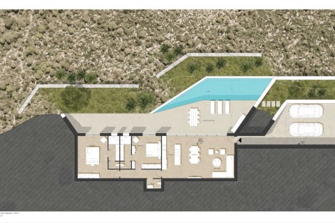 7176m² Land en Chania, Greece No. 44185 9