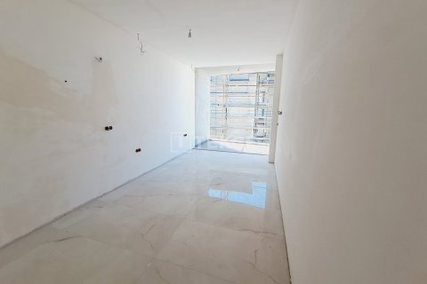 2+1 Appartement à Alanya, Turkey No. 11928 12