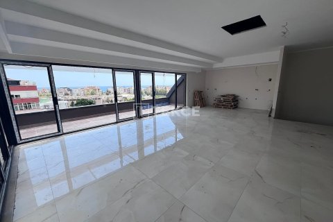 2+1 Appartement à Alanya, Turkey No. 11928 22