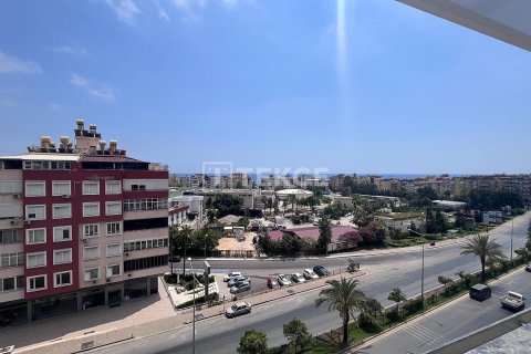 2+1 Appartement à Alanya, Turkey No. 11928 20