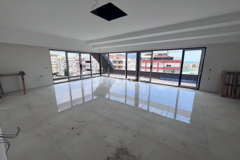 2+1 Apartment en Alanya, Turkey No. 11928 23