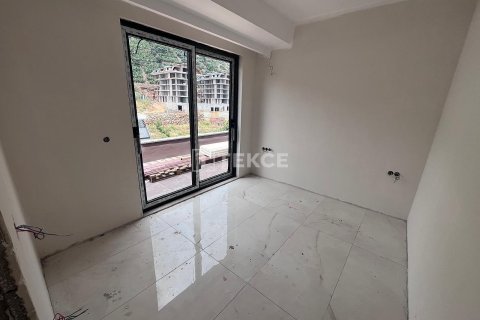 2+1 Appartement à Alanya, Turkey No. 11928 27