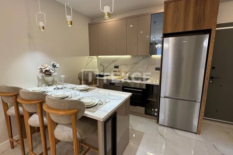 2+1 Apartment en Alanya, Turkey No. 11928 10