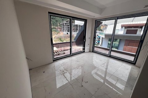 2+1 Appartement à Alanya, Turkey No. 11928 26