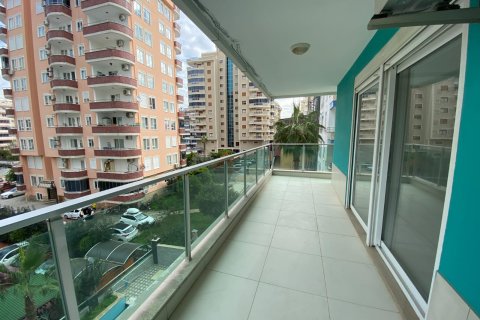 3+1 Apartment en Mahmutlar, Turkey No. 11988 19