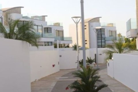 4 dormitorios Villa en Protaras, Cyprus No. 64871 29