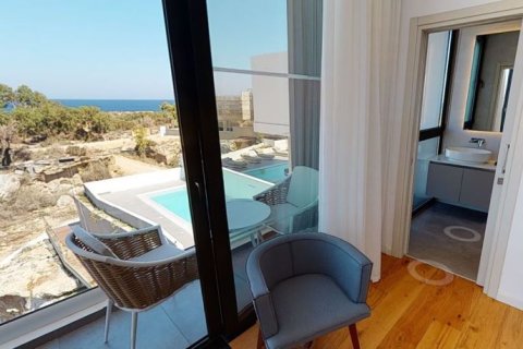 4 dormitorios Villa en Protaras, Cyprus No. 64871 16