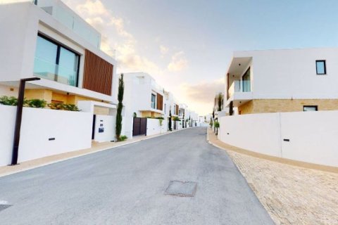 4 dormitorios Villa en Protaras, Cyprus No. 64871 30