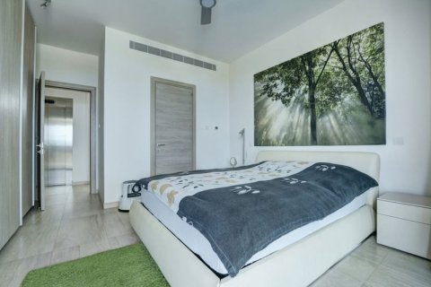 7 bedrooms Villa in Ayia Napa, Cyprus No. 64872 17