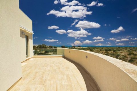 7 bedrooms Villa in Ayia Napa, Cyprus No. 64872 30