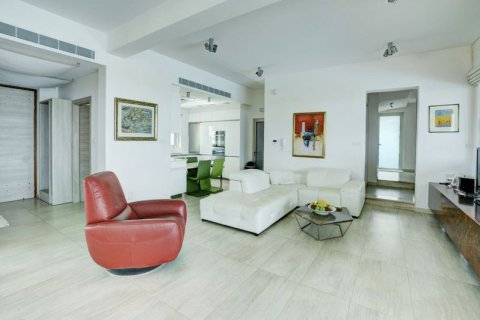 7 bedrooms Villa in Ayia Napa, Cyprus No. 64872 7