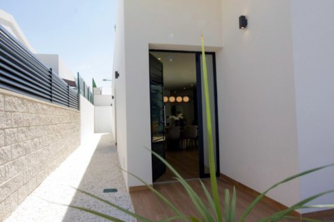 3 dormitorios Villa en Ciudad Quesada, Spain No. 26225 8