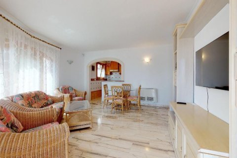 7 bedrooms Villa in Maryvilla, Spain No. 26347 12