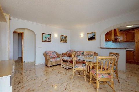 7 bedrooms Villa in Maryvilla, Spain No. 26347 8