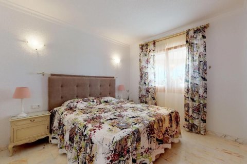 7 dormitorios Villa en Maryvilla, Spain No. 26347 26