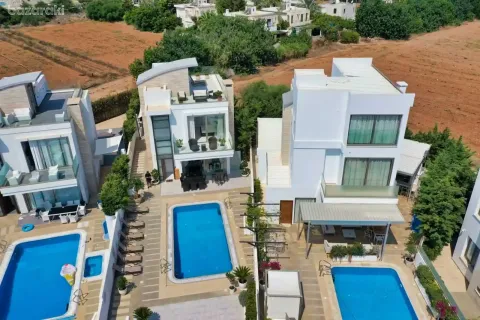 6 dormitorios House en Protaras, Cyprus No. 31304 5