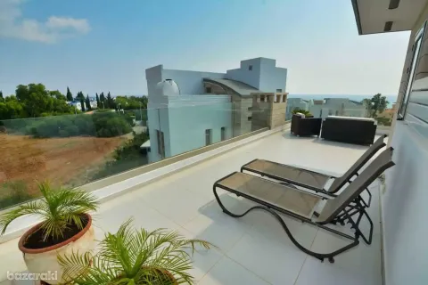 6 dormitorios House en Protaras, Cyprus No. 31304 4