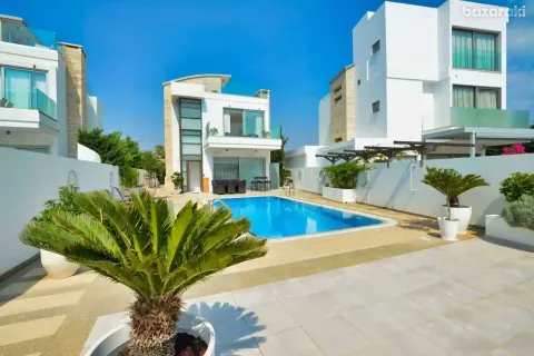 6 dormitorios House en Protaras, Cyprus No. 31304 7