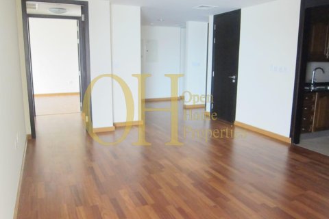 2 bedrooms Apartment in Al Reem Island, UAE No. 8609 8