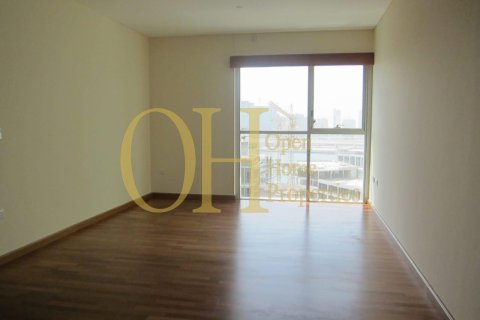 2 bedrooms Apartment in Al Reem Island, UAE No. 8609 2