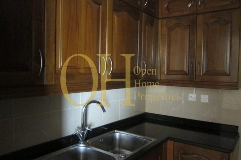 2 bedrooms Apartment in Al Reem Island, UAE No. 8609 11