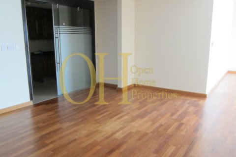 2 bedrooms Apartment in Al Reem Island, UAE No. 8609 7