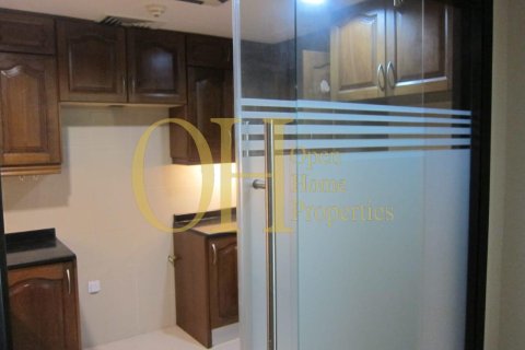 2 bedrooms Apartment in Al Reem Island, UAE No. 8609 9