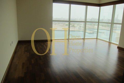 2 bedrooms Apartment in Al Reem Island, UAE No. 8609 3