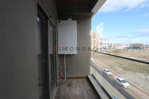 4+1 Appartement à Antalya, Turkey No. 18045 11