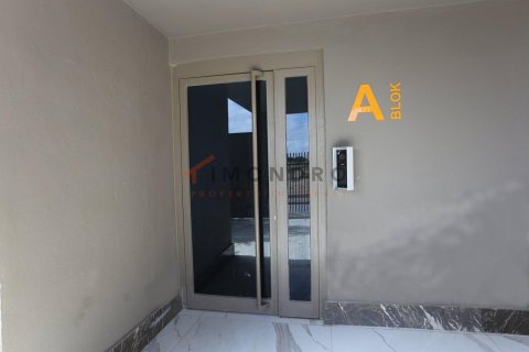 4+1 Apartment en Antalya, Turkey No. 18045 7