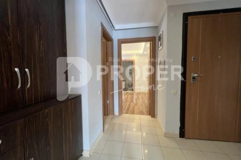 5 rooms Apartment in Konyaalti, Turkey No. 22156 7