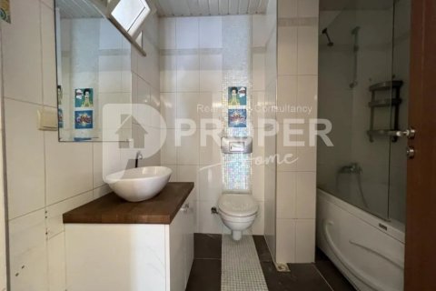 5 rooms Apartment in Konyaalti, Turkey No. 22156 9