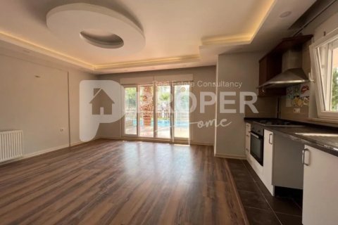 5 rooms Apartment in Konyaalti, Turkey No. 22156 5