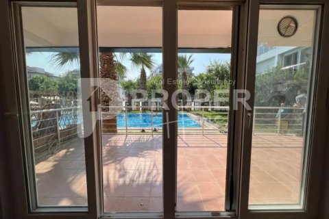 5 rooms Apartment in Konyaalti, Turkey No. 22156 4