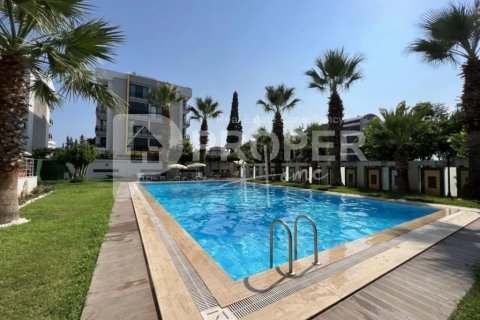 5 rooms Apartment in Konyaalti, Turkey No. 22156 2