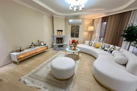 6 habitaciones Apartment en Turkler, Turkey No. 22157 3