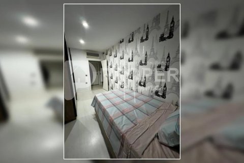 3 rooms Appartement à Konyaalti, Turkey No. 22155 17