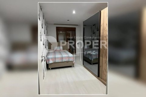 3 rooms Apartment in Konyaalti, Turkey No. 22155 16